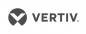 Vertiv Co logo